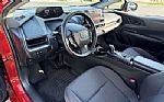 2024 Prius Thumbnail 11