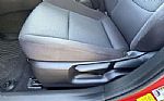 2024 Prius Thumbnail 13