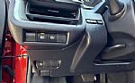 2024 Prius Thumbnail 15