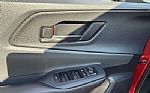 2024 Prius Thumbnail 16
