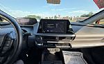 2024 Prius Thumbnail 23