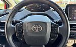 2024 Prius Thumbnail 25