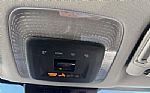 2024 Prius Thumbnail 26