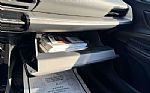 2024 Prius Thumbnail 28