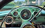 1957 210 Thumbnail 27