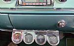 1957 210 Thumbnail 29