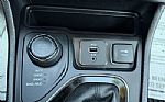 2019 Cherokee Thumbnail 23