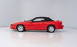 1996 Camaro Thumbnail 2