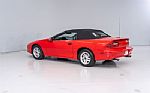 1996 Camaro Thumbnail 3
