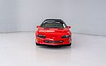 1996 Camaro Thumbnail 4