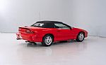 1996 Camaro Thumbnail 6