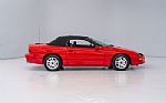 1996 Camaro Thumbnail 7