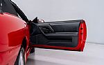 1996 Camaro Thumbnail 9