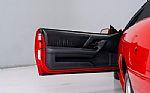 1996 Camaro Thumbnail 10