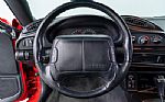 1996 Camaro Thumbnail 11
