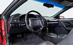 1996 Camaro Thumbnail 12