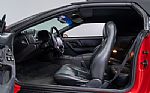 1996 Camaro Thumbnail 14