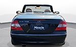 2008 CLK-Class Thumbnail 16