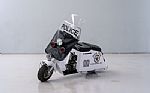 1952 Model 64 Police Edition Thumbnail 1
