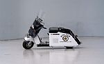 1952 Model 64 Police Edition Thumbnail 2