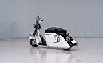 1952 Model 64 Police Edition Thumbnail 3