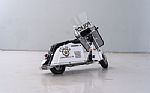 1952 Model 64 Police Edition Thumbnail 6