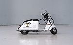 1952 Model 64 Police Edition Thumbnail 7