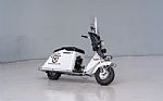 1952 Model 64 Police Edition Thumbnail 8