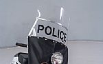 1952 Model 64 Police Edition Thumbnail 11