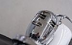 1952 Model 64 Police Edition Thumbnail 12