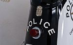 1952 Model 64 Police Edition Thumbnail 21