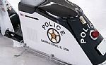 1952 Model 64 Police Edition Thumbnail 23