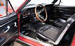 1966 Mustang Thumbnail 4