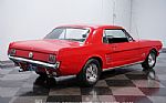 1966 Mustang Thumbnail 12