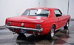 1966 Mustang Thumbnail 11