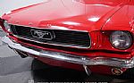 1966 Mustang Thumbnail 18