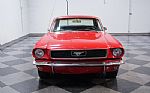 1966 Mustang Thumbnail 16