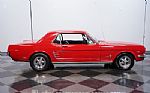 1966 Mustang Thumbnail 13