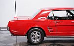 1966 Mustang Thumbnail 24