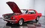 1966 Mustang Thumbnail 26