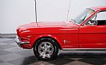 1966 Mustang Thumbnail 20