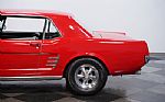 1966 Mustang Thumbnail 21