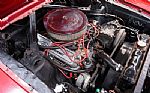 1966 Mustang Thumbnail 27