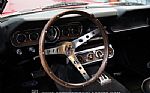 1966 Mustang Thumbnail 31