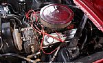 1966 Mustang Thumbnail 28