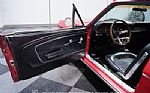 1966 Mustang Thumbnail 29