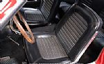 1966 Mustang Thumbnail 35