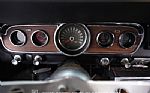 1966 Mustang Thumbnail 32