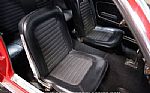 1966 Mustang Thumbnail 38