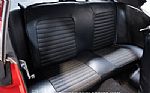 1966 Mustang Thumbnail 37